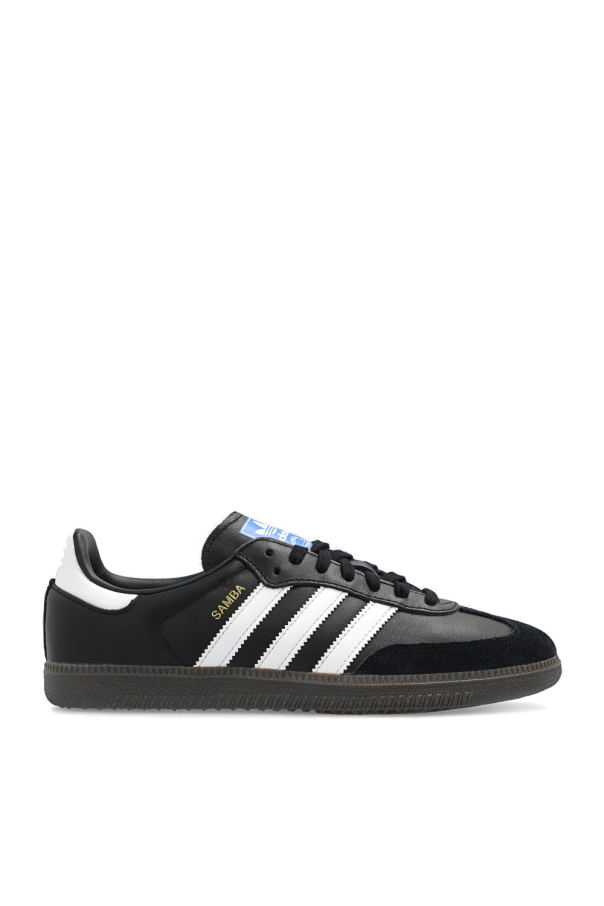 ‘Samba’ sneakers od ADIDAS Originals