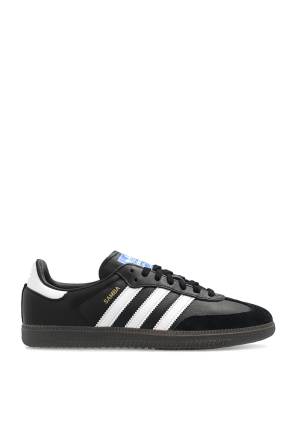 ‘Samba’ sneakers