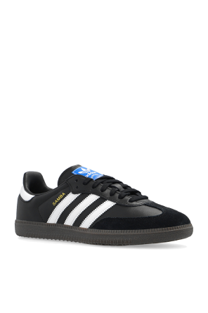 ADIDAS Originals ‘Samba’ sneakers