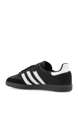 ADIDAS Originals ‘Samba’ sneakers