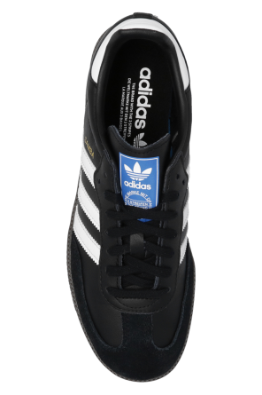 ADIDAS Originals ‘Samba’ sneakers