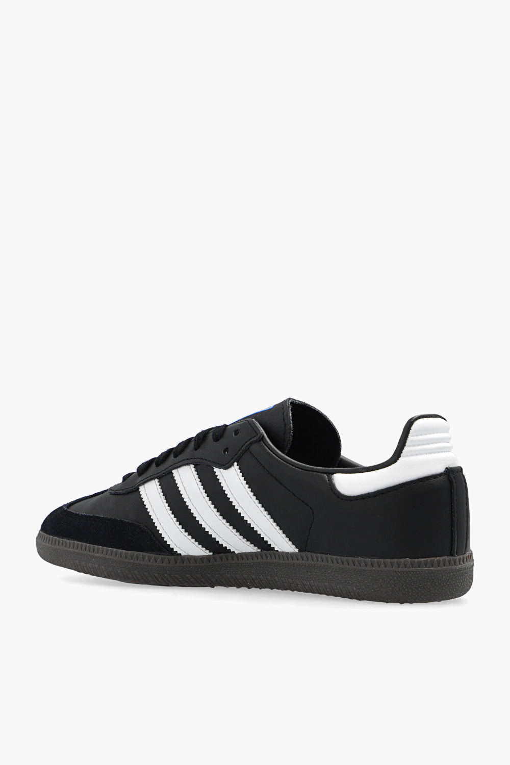 ADIDAS Originals ‘Samba’ sneakers