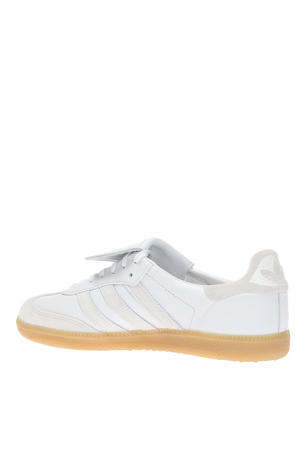 SAMBA' sneakers ADIDAS Originals - Vitkac US