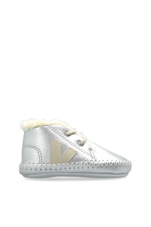 Infant shoes ‘WINTER LIGHT ZZ LEATHER’