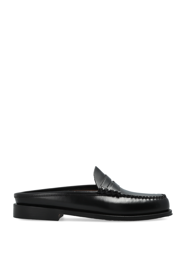 Weejun Heritage Penny slides od G.H. Bass & Co.