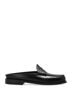 Weejun heritage penny slides od G.H. Bass & Co.