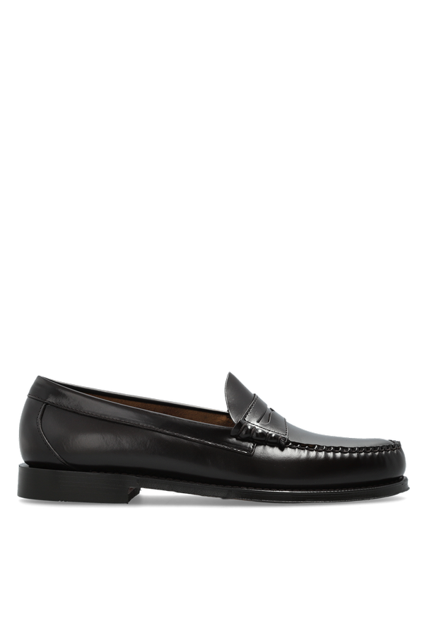 G.H. Bass & Co. Buty ‘Weejun Heritage’ typu ‘Loafers’