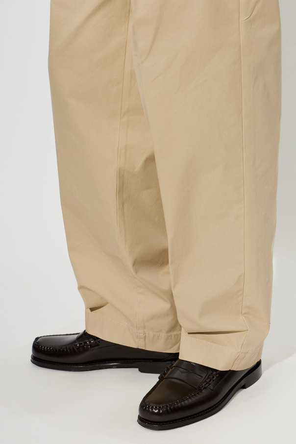 G.H. Bass & Co. Buty ‘Weejun Heritage’ typu ‘Loafers’