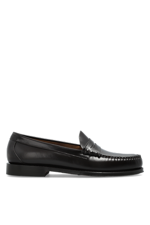 Buty ‘Weejun Heritage’ typu ‘Loafers’