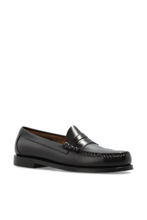 G.H. Bass & Co. Buty ‘Weejun Heritage’ typu ‘Loafers’