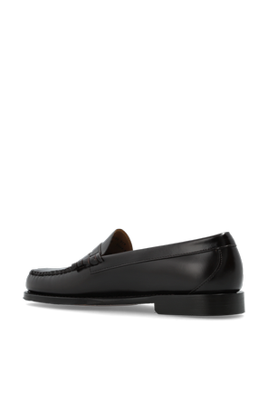 G.H. Bass & Co. Buty ‘Weejun Heritage’ typu ‘Loafers’