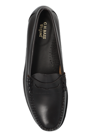 G.H. Bass & Co. Buty ‘Weejun Heritage’ typu ‘Loafers’