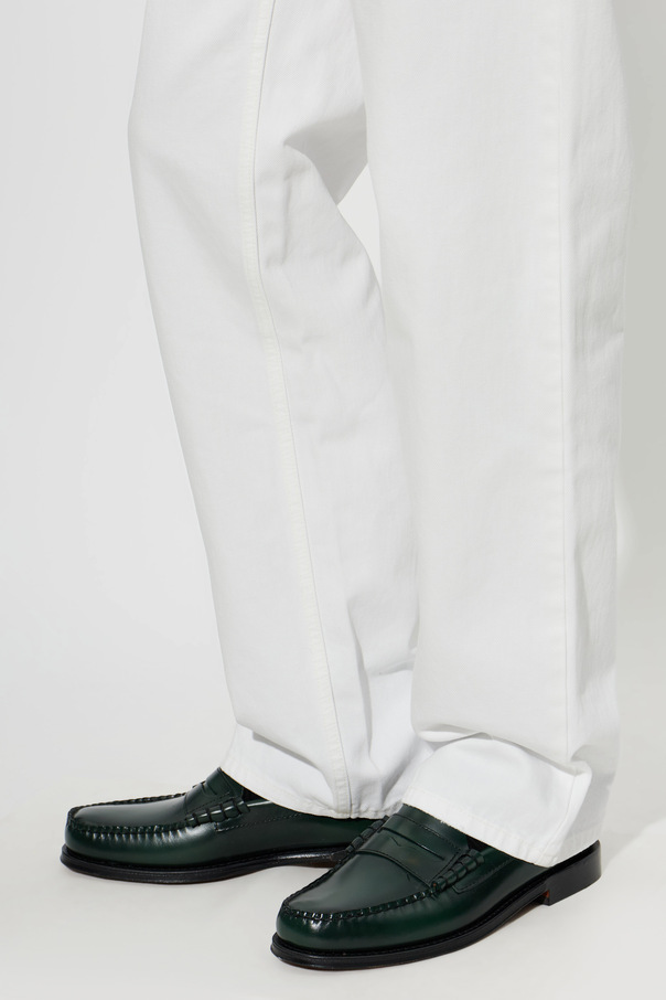 G.H. Bass & Co. Buty ‘Weejun Heritage’ typu ‘Loafers’