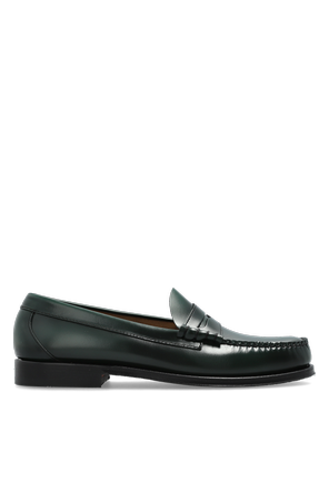 Buty ‘Weejun Heritage’ typu ‘Loafers’