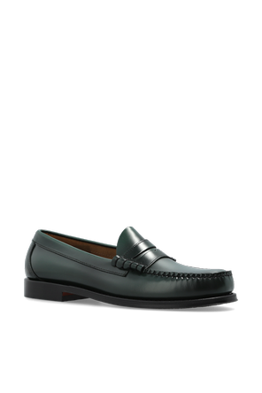 G.H. Bass & Co. Buty ‘Weejun Heritage’ typu ‘Loafers’