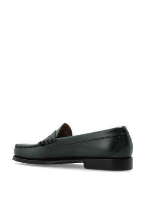 G.H. Bass & Co. Buty ‘Weejun Heritage’ typu ‘Loafers’