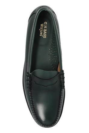 G.H. Bass & Co. Buty ‘Weejun Heritage’ typu ‘Loafers’