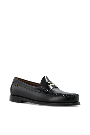 G.H. Bass & Co. ‘Weejun Heritage’ Loafer-Schuhe