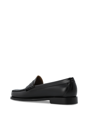G.H. Bass & Co. ‘Weejun Heritage’ Loafer-Schuhe