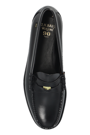 G.H. Bass & Co. ‘Weejun Heritage’ Loafer-Schuhe