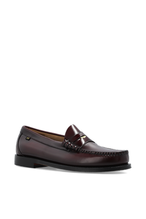 G.H. Bass & Co. ‘Weejun Heritage’ Loafer-Schuhe