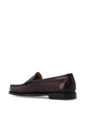 G.H. Bass & Co. ‘Weejun Heritage’ Loafer-Schuhe