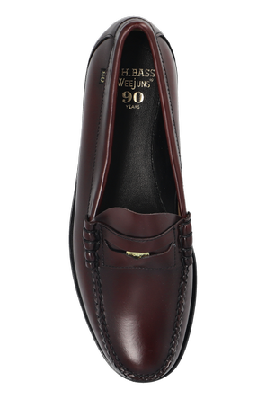 G.H. Bass & Co. ‘Weejun Heritage’ Loafer-Schuhe