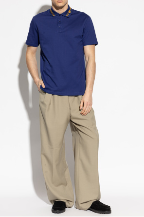 G.H. Bass & Co. Buty `Weejuns Larson Lug Penny` typu `loafers`