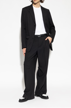 G.H. Bass & Co. Sapatos 'Weejuns Step Larson Penny' tipo loafers