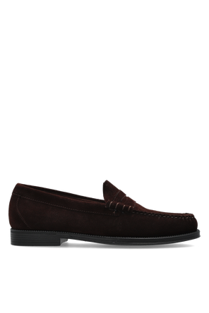 ‘Easy Weejuns Larson Penny’ loafers