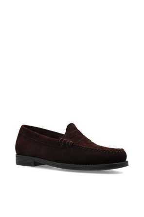 G.H. Bass & Co. Schuhe „Easy Weejun“ Typ „Loafers“