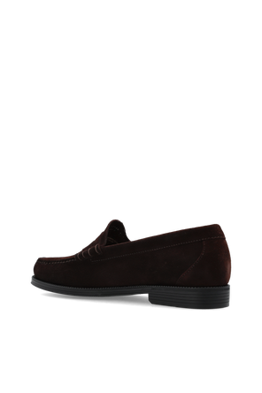 G.H. Bass & Co. Schuhe „Easy Weejun“ Typ „Loafers“