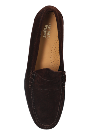 G.H. Bass & Co. Schuhe „Easy Weejun“ Typ „Loafers“
