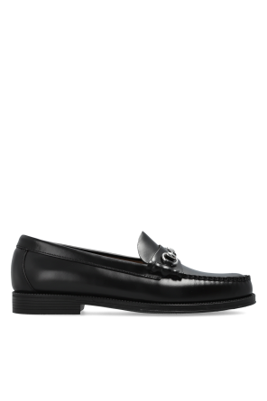 Buty ‘Easy Weejun’ typu ‘loafers’