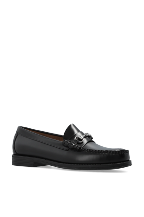 G.H. Bass & Co. ‘Easy Weejun’ loafers
