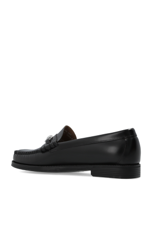 G.H. Bass & Co. ‘Easy Weejun’ loafers