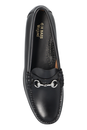 G.H. Bass & Co. ‘Easy Weejun’ loafers
