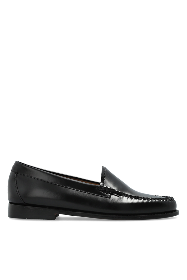 G.H. Bass & Co. Zapatos tipo mocasín "Weejun Penny"