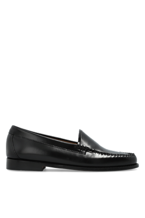 Zapatos tipo mocasín "Weejun Penny"