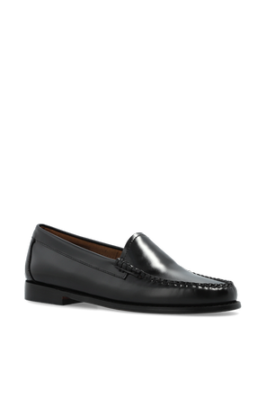 G.H. Bass & Co. Zapatos tipo mocasín "Weejun Penny"