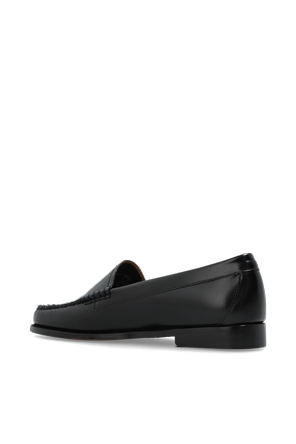 G.H. Bass & Co. Zapatos tipo mocasín "Weejun Penny"