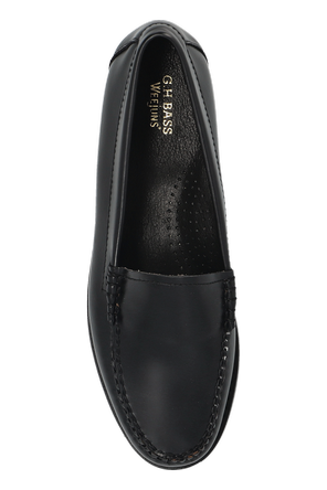 G.H. Bass & Co. Zapatos tipo mocasín "Weejun Penny"