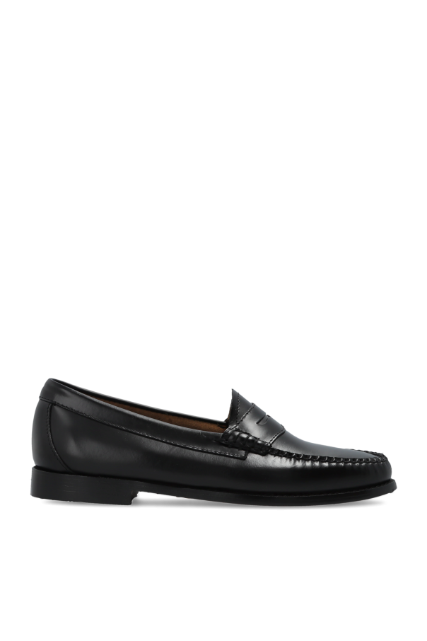 'Weejun' loafers shoes od G.H. Bass & Co.