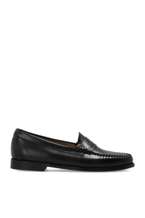 ‘weejun’ loafers od G.H. Bass & Co.
