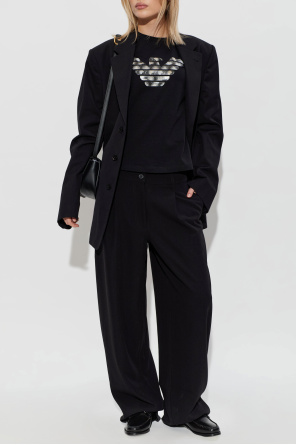 G.H. Bass & Co. ‘Weejun’ loafers