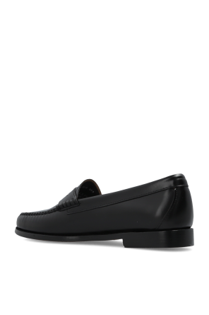 G.H. Bass & Co. ‘Weejun’ loafers