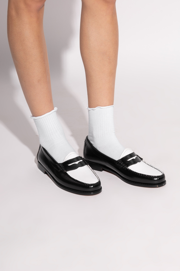 G.H. Bass & Co. 'Weejun' loafers shoes