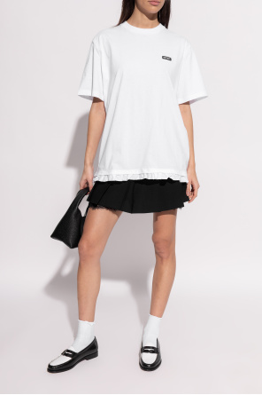 G.H. Bass & Co. 'Weejun' loafers shoes