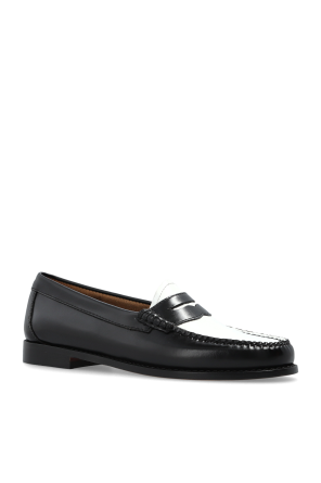 G.H. Bass & Co. 'Weejun' loafers shoes