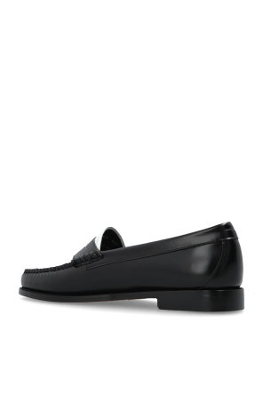 G.H. Bass & Co. 'Weejun' loafers shoes